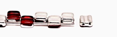 111-77-750 6x6mm 90100/27001