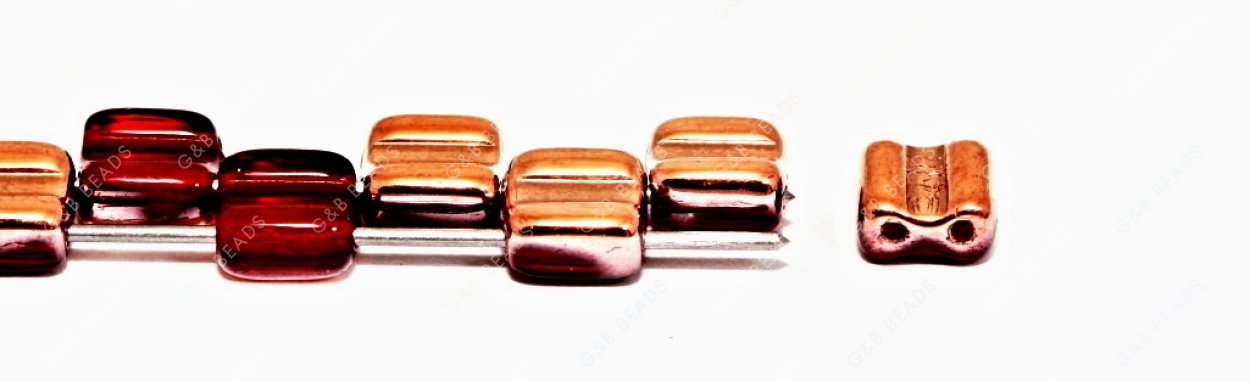 111-77-750 6x6mm 90100/27101