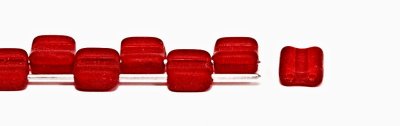 111-77-750 6x6mm 90100/84110