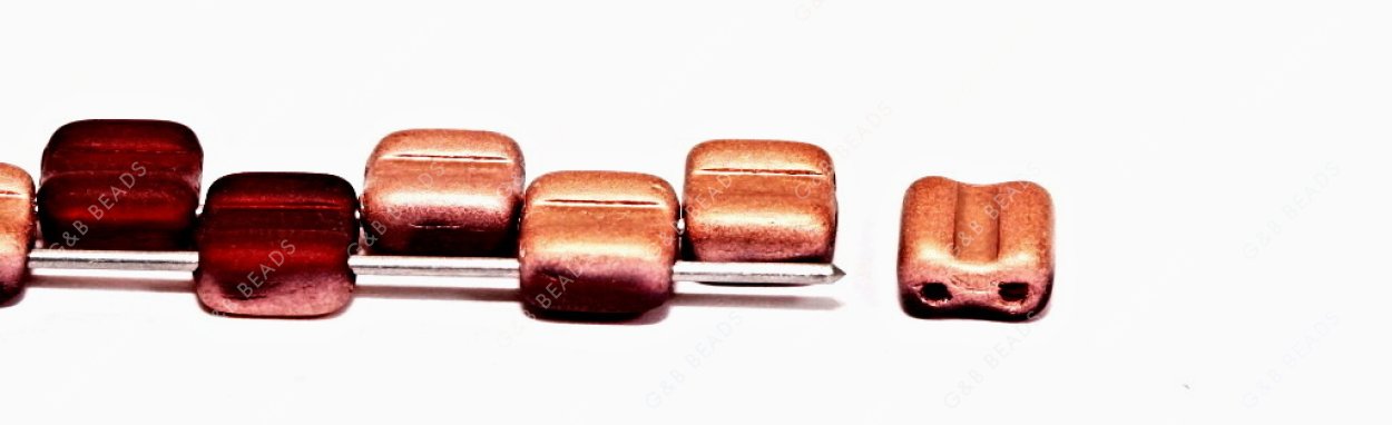 111-77-750 6x6mm 90100/84110/27101