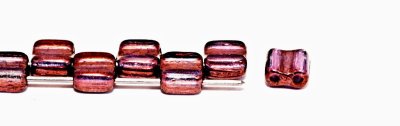 991-77-750 6x6mm 00030/14415
