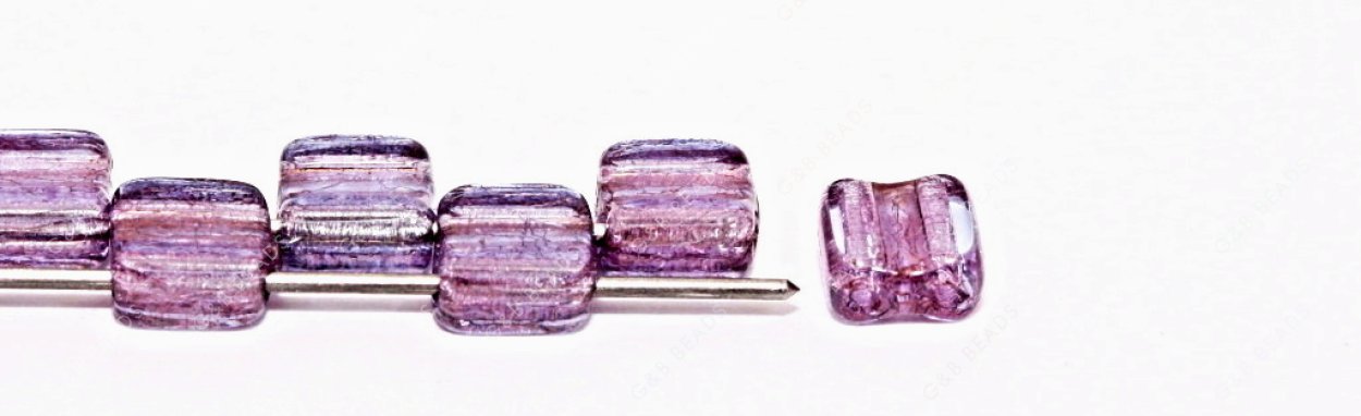 991-77-750 6x6mm 20210/14415