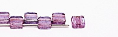991-77-750 6x6mm 20210/14415