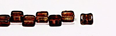 991-77-750 6x6mm 20210/86805