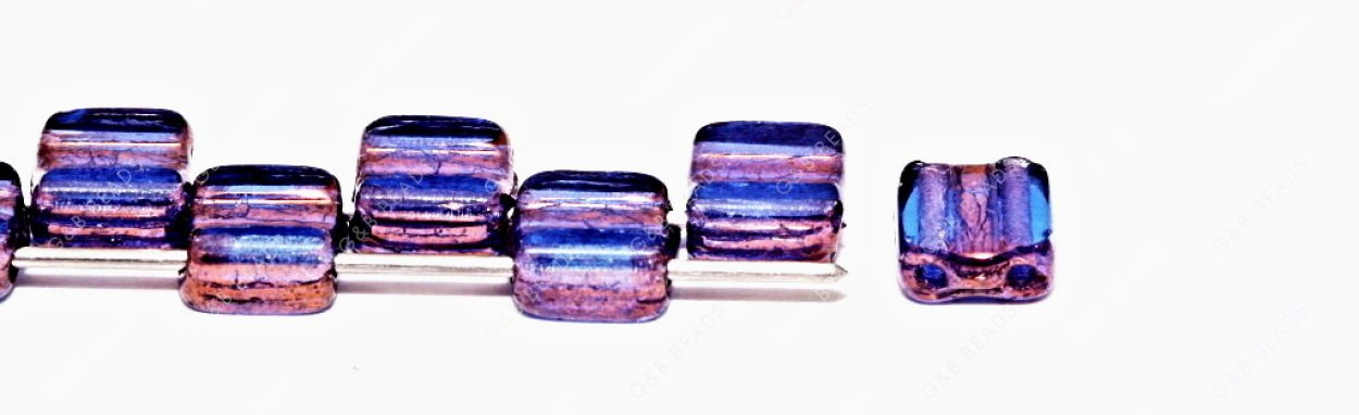 991-77-750 6x6mm 30050/14415