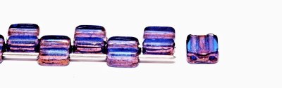 991-77-750 6x6mm 30050/14415