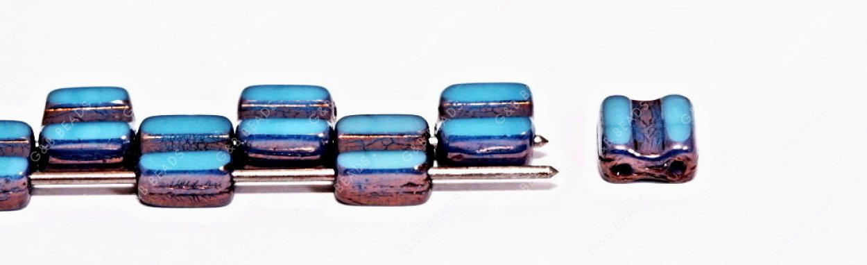 991-77-750 6x6mm 63030/14415