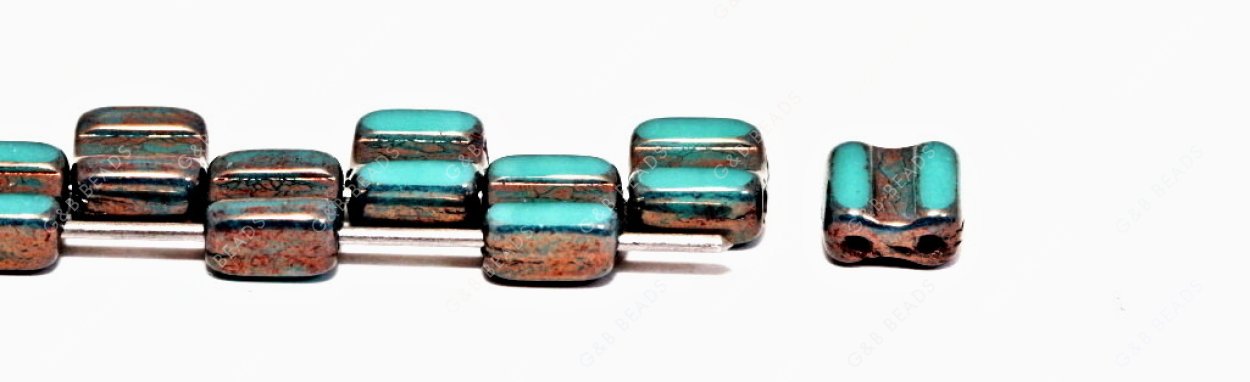 991-77-750 6x6mm 63120/14415