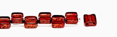 991-77-750 6x6mm 90080/14415