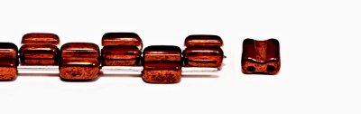 991-77-750 6x6mm 90100/14415
