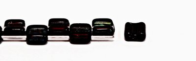 991-77-750 6x6mm 90100/86805