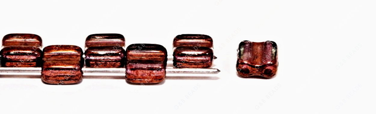 991-77-750 6x6mm t0110/14415