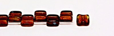 991-77-750 6x6mm t0110/86805