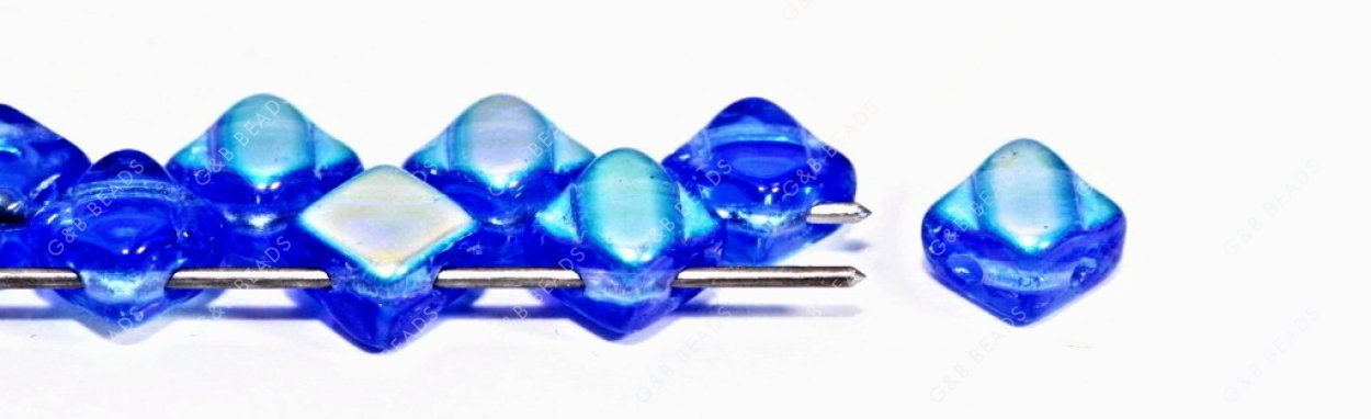 111-77-748 6x6mm 30050/28701