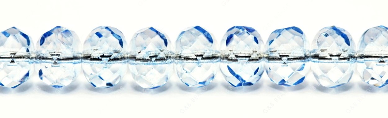 151-99-006 6x9mm 00030/6006