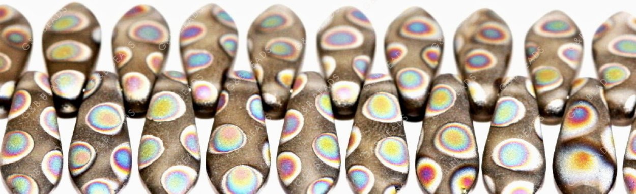 111-69-014 5x16mm 40020/28177