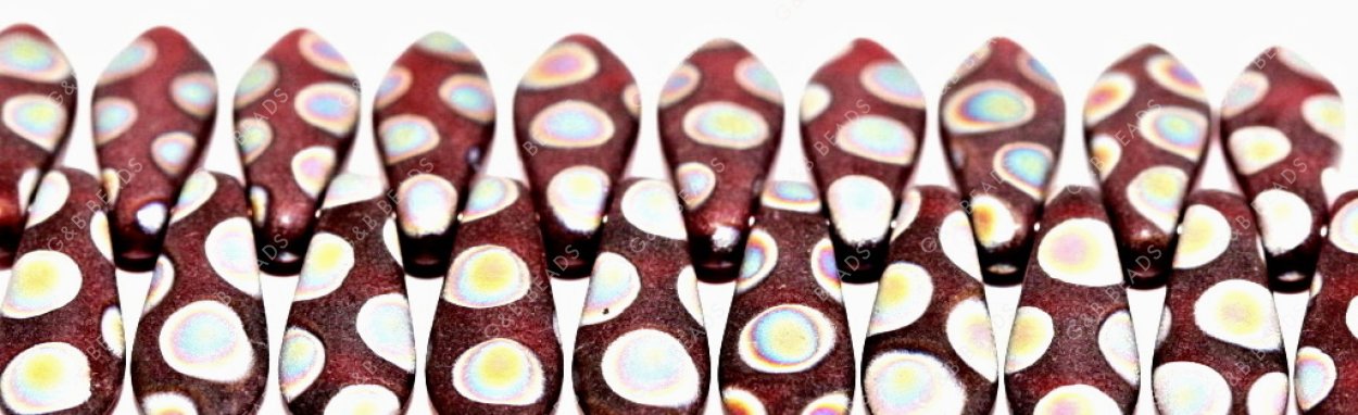 111-69-014 5x16mm 90110/28177