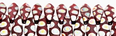 111-69-014 5x16mm 90110/28177