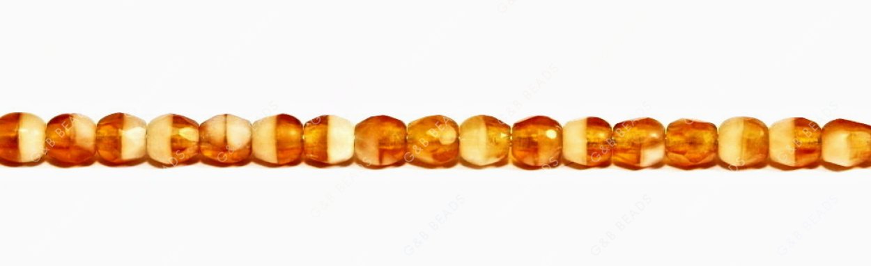 151-19-001 3mm s0430/84110