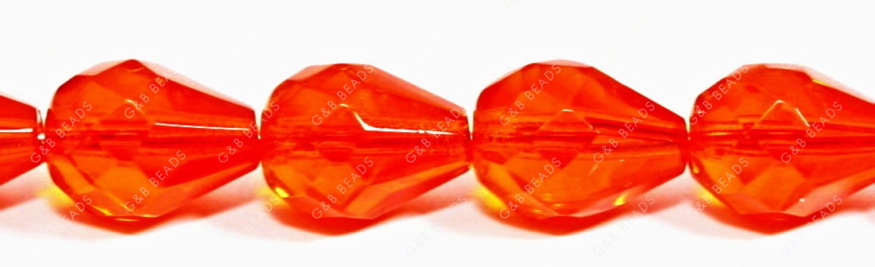 151-55-001 13x10mm 90020