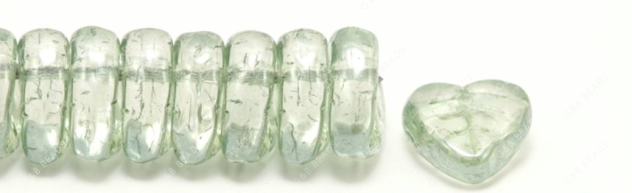 111-00-074 9mm 00030/14457