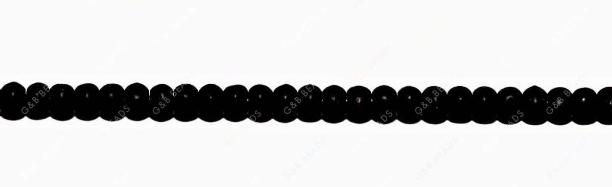 331-19-001 8xmm 23980/84110