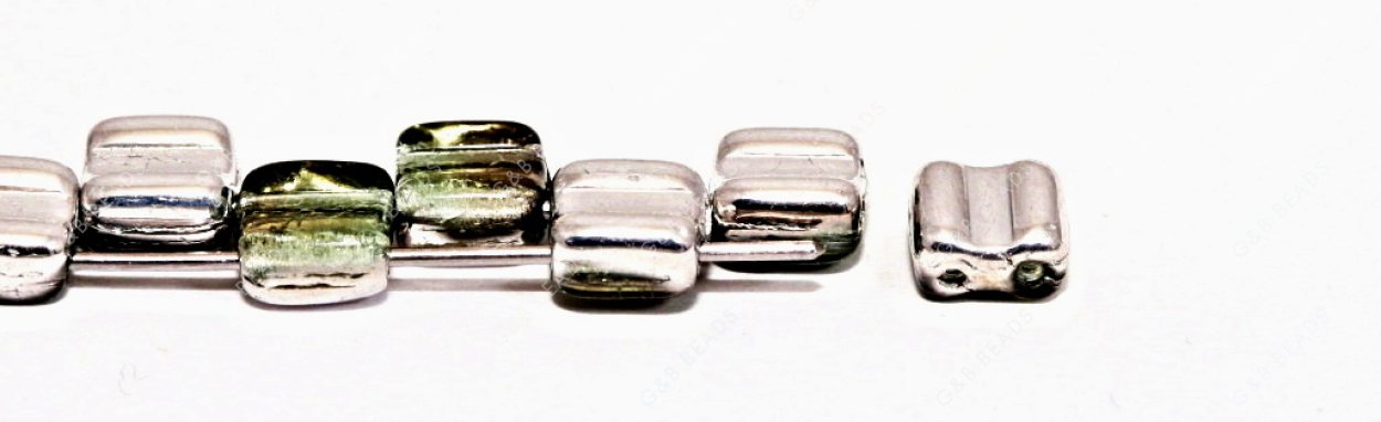 111-77-750 6x6mm t0110/27001