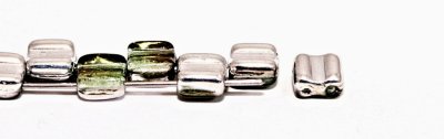 111-77-750 6x6mm t0110/27001