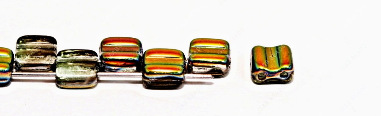 111-77-750 6x6mm t0110/28101