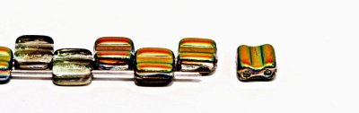 111-77-750 6x6mm t0110/28101