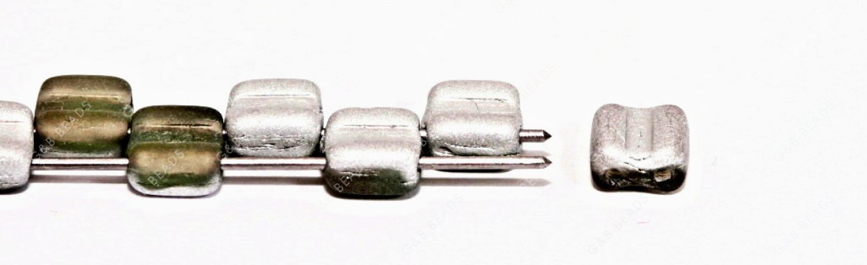 111-77-750 6x6mm t0110/84110/27001