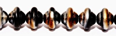 111-00-233 8x10mm 23980/22601