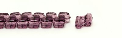111-77-756 5x6mm 20050