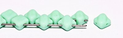 111-77-748 6x6mm 53100