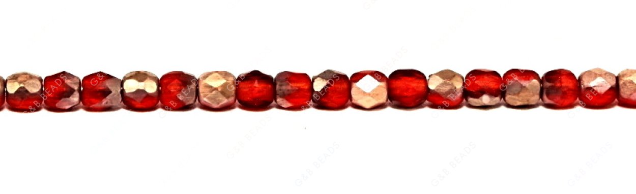 151-19-001 3mm 90060/84110/27101