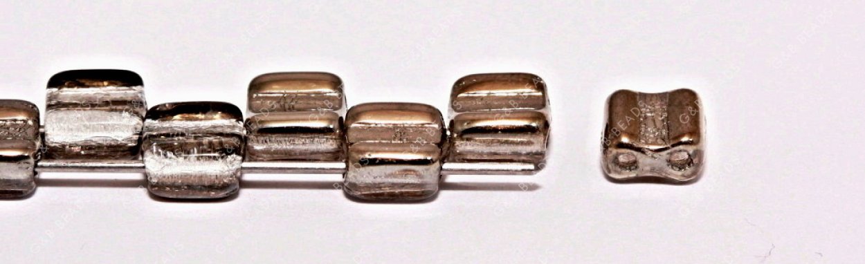 111-77-750 6x6mm 00030/27401