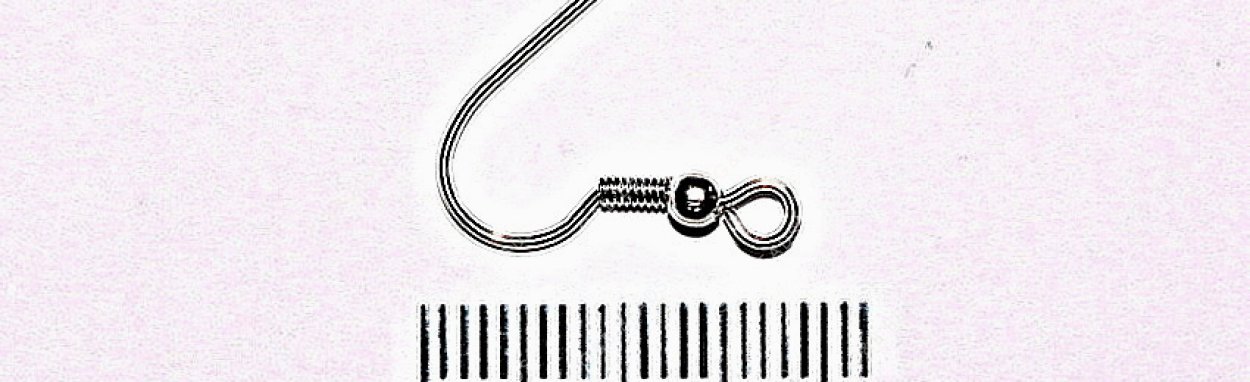 950-14-002 xmm a0002