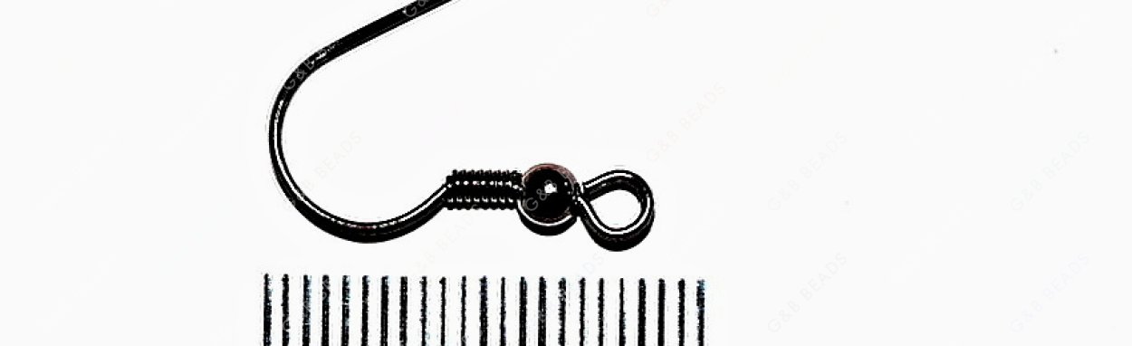 950-14-002 xmm a0009