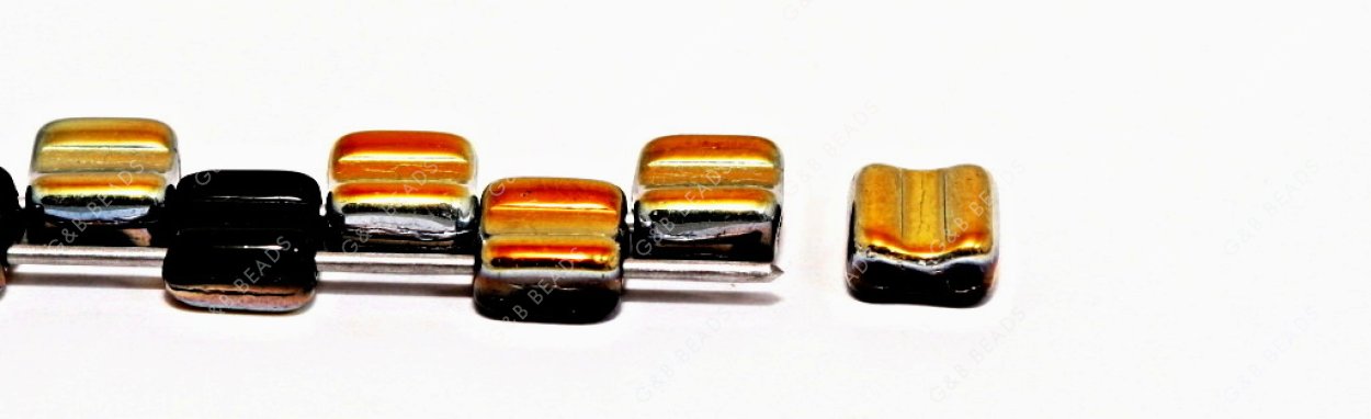 111-77-750 6x6mm 23980/28001