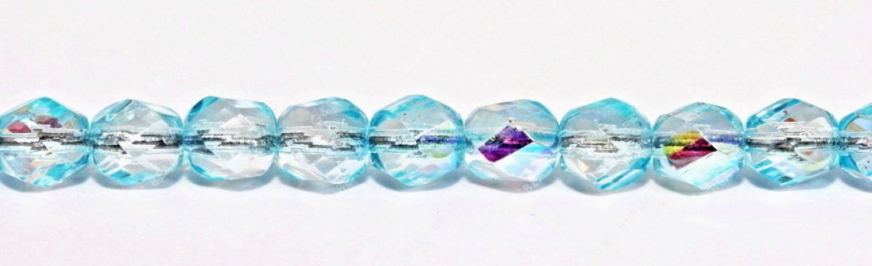 151-99-027 6x4mm 00030/7007