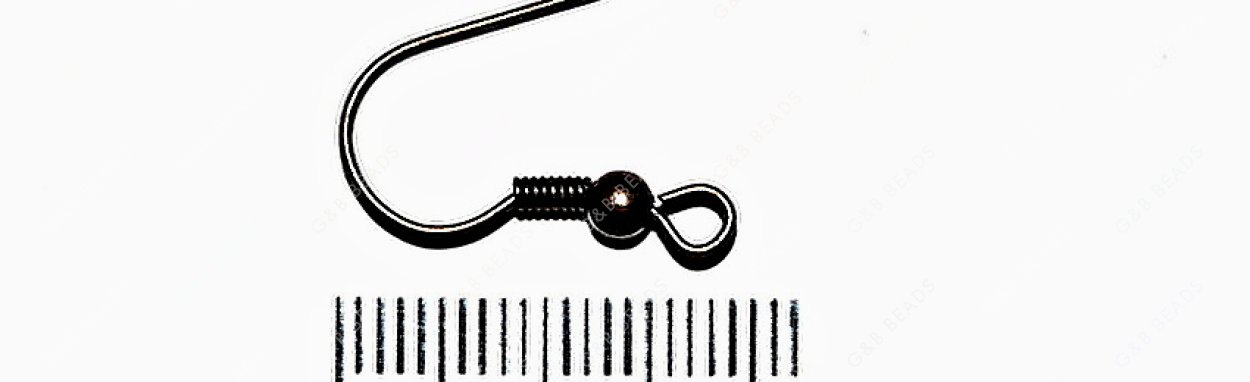 950-14-002 xmm a0006