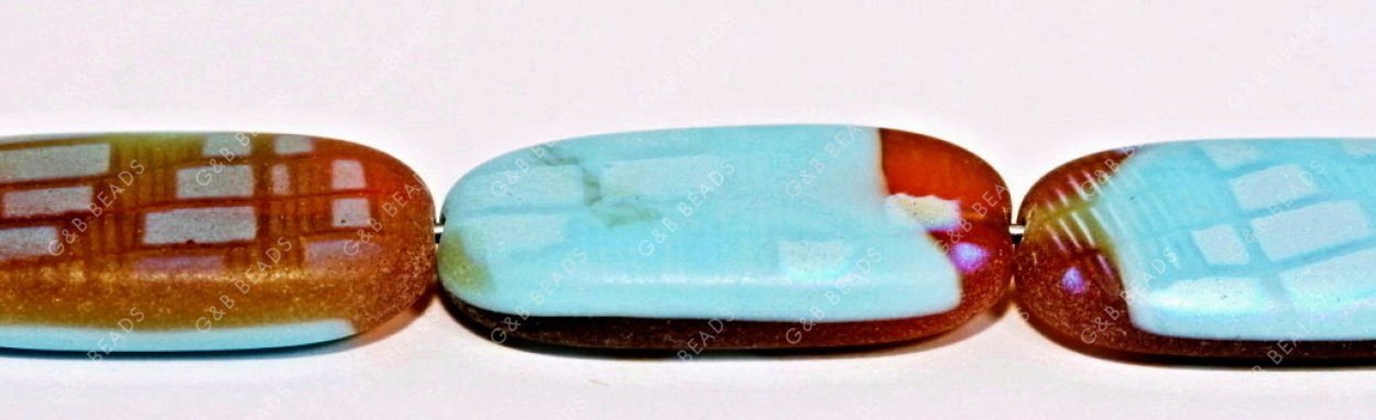 111-30-307 24x14mm s0150/84110/281014