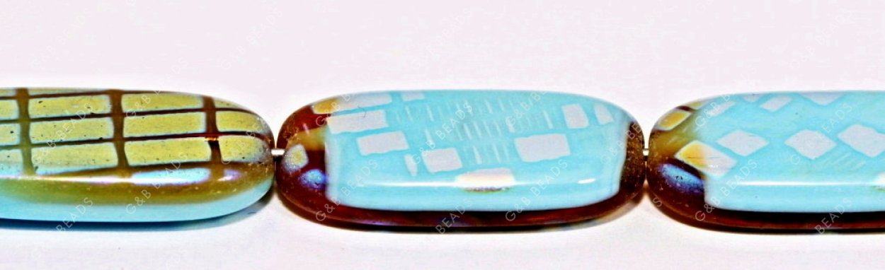 111-30-307 24x14mm s0150/281014