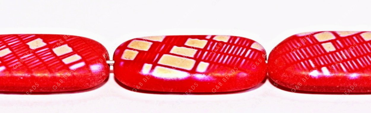 111-30-307 24x14mm s0170/84110/281014