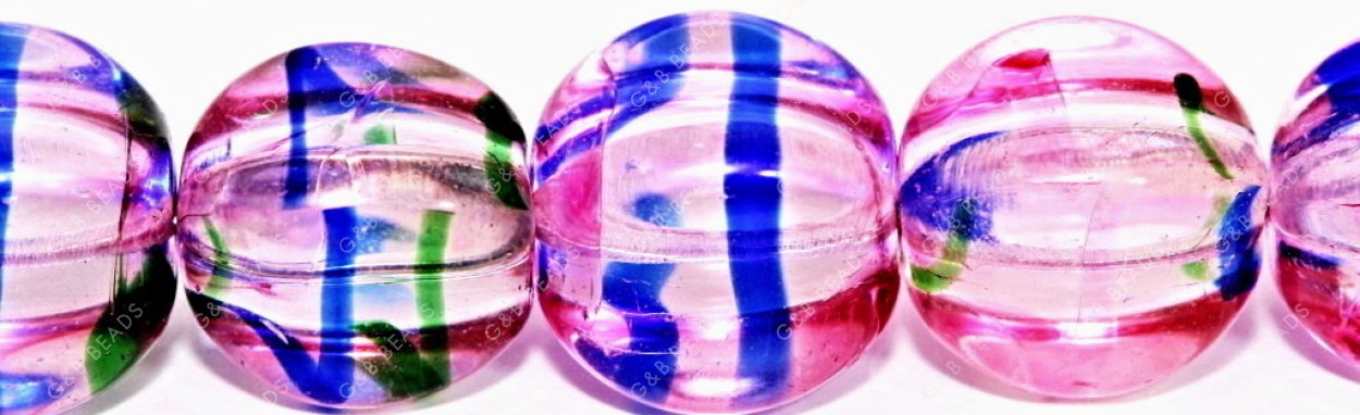 111-29-004 15x17mm 08006/1001