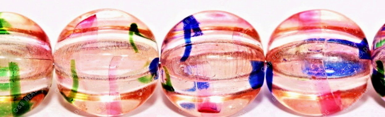 111-29-004 15x17mm 08006/2002