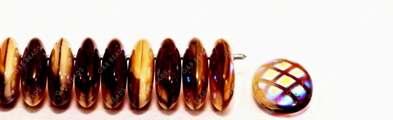 111-69-001 12x9mm gc002/28106