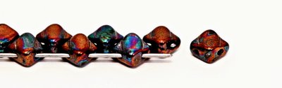 111-77-748 6x6mm 23980/15781
