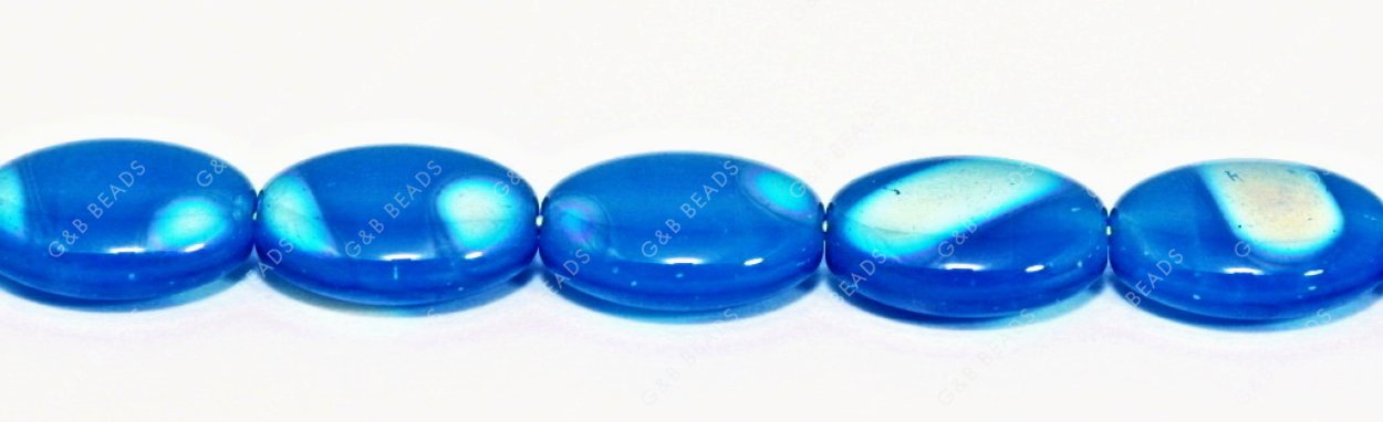 111-99-006 12x9mm 62010/281010