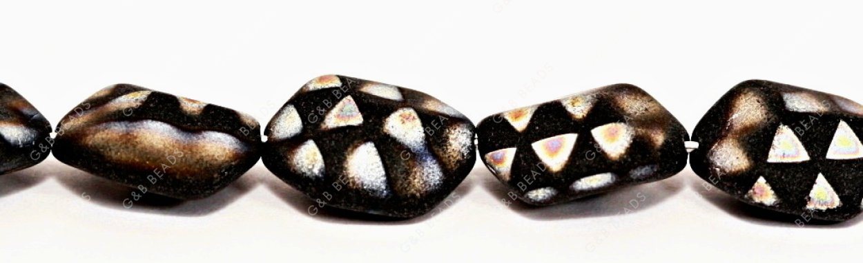 111-99-805 14x10mm 23980/84110/28109